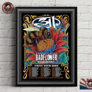 import placeholder for 311 the unity tour 2025 tour dates 054544 57