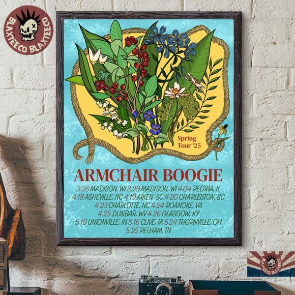 import placeholder for armchair boogie spring tour 2025 to 055314 76