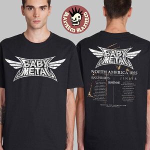 import placeholder for babymetal north america 2025 tour p 053822 46