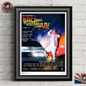 import placeholder for back to wiscansin part iv 2025 star 054544 93