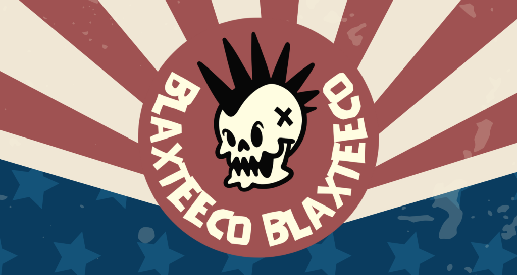 blaxteeco banner (1)