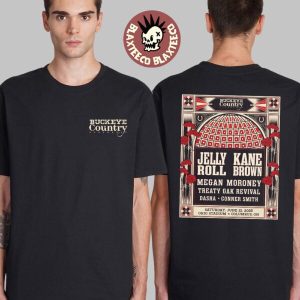 import placeholder for buckeye country superfest 2025 offi 053822 48