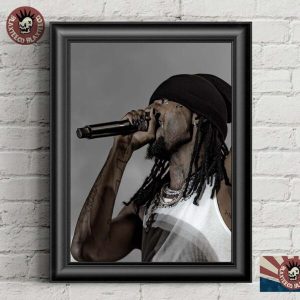 import placeholder for carti wept playboi carti crying dur 054544 47