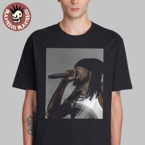 import placeholder for carti wept playboi carti crying dur 054544 34