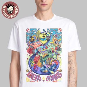 import placeholder for dead and company dave kloc poster f 054544 95