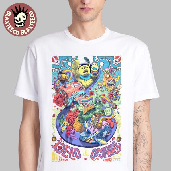 import placeholder for dead and company dave kloc poster f 054544 95