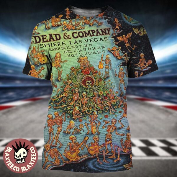 import placeholder for dead and company dead forever 2025 054544 49
