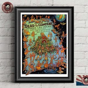 import placeholder for dead and company dead forever 2025 054544 83