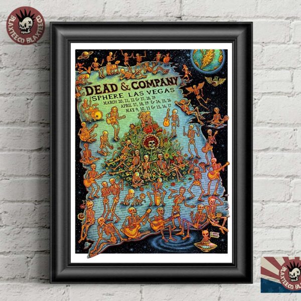 import placeholder for dead and company dead forever 2025 054544 83