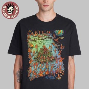 import placeholder for dead and company dead forever 2025 054544 35