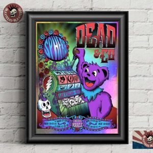 import placeholder for dead and company live at sphere las 055314 29