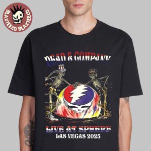 import placeholder for dead and company live at sphere las 061644 24