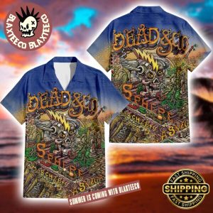 import placeholder for dead and company live at sphere las 062427 92