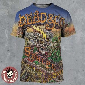 import placeholder for dead and company live at sphere las 062427 55