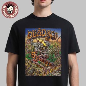 import placeholder for dead and company live at sphere las 062427 17