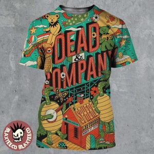 import placeholder for dead and company live at sphere las 061644 19