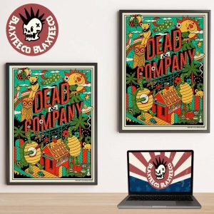 import placeholder for dead and company live at sphere las 061644 45