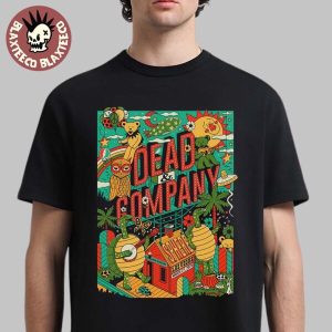 import placeholder for dead and company live at sphere las 061644 32