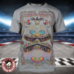 import placeholder for dead and company marq spusta poster 055314 63