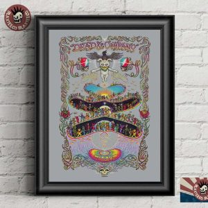 import placeholder for dead and company marq spusta poster 054544 56