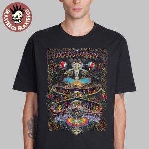 import placeholder for dead and company marq spusta poster 054544 48