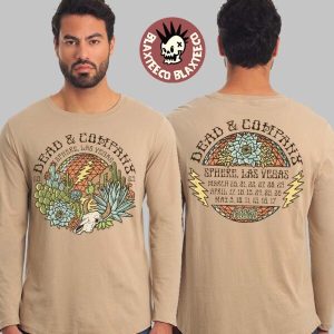 import placeholder for dead and company sphere las vegas 2 054544 64