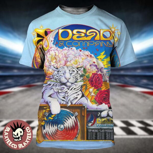 import placeholder for dead and company sphere las vegas 2 054544 34