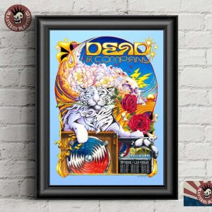 import placeholder for dead and company sphere las vegas 2 054544 13