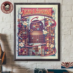 import placeholder for dead and company sphere las vegas d 055901 99