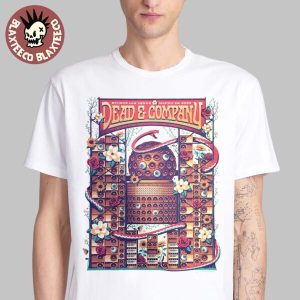 import placeholder for dead and company sphere las vegas d 055901 20