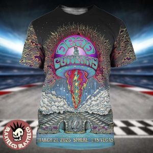 import placeholder for dead and company sphere las vegas g 055314 17