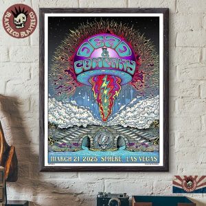 import placeholder for dead and company sphere las vegas g 055314 84
