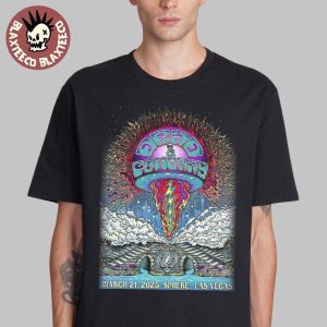import placeholder for dead and company sphere las vegas g 055314 23