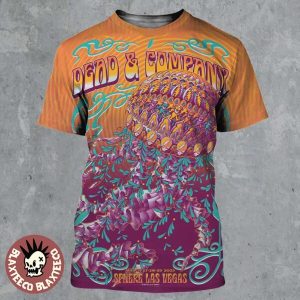 import placeholder for dead and company sphere las vegas w 061644 85