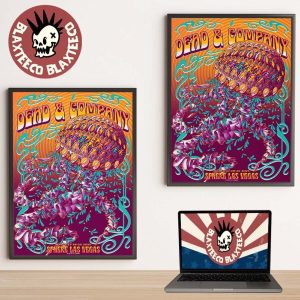 import placeholder for dead and company sphere las vegas w 061104 21