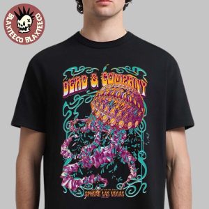 import placeholder for dead and company sphere las vegas w 061644 10