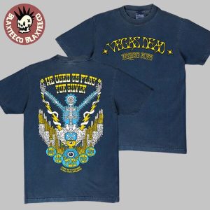 import placeholder for dead and company vegas dead spring 060501 55