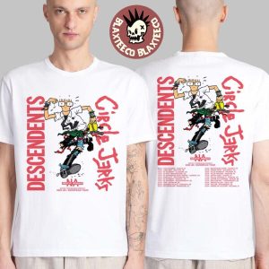 import placeholder for descendents and circle jerk 2025 uk 053822 21