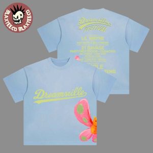 import placeholder for dreamville 2025 raleigh north carol 054544 77