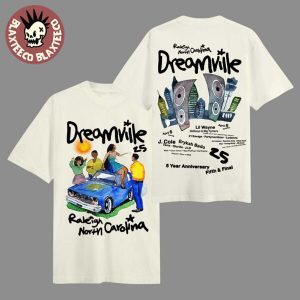 import placeholder for dreamville 2025 raleigh north carol 054544 24