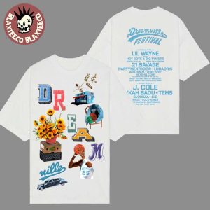 import placeholder for dreamville 2025 raleigh north carol 054544 64