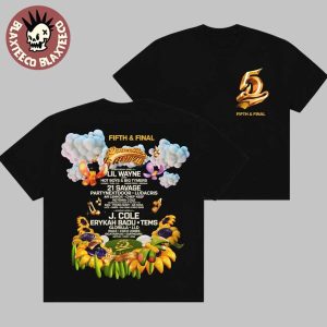 import placeholder for dreamville festival 2025 fifth and 054544 24