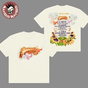 import placeholder for dreamville festival 2025 fifth and 054544 43