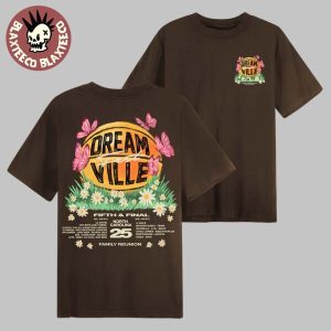 import placeholder for dreamville festival 2025 fifth and 054544 75