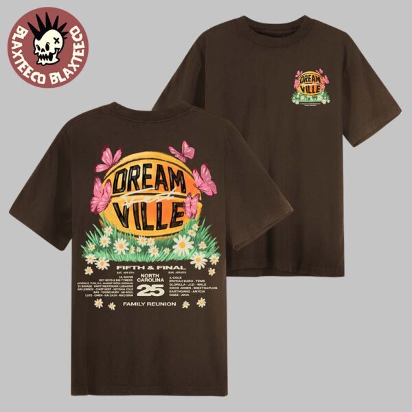 import placeholder for dreamville festival 2025 fifth and 054544 75