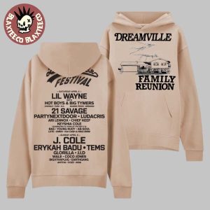 import placeholder for dreamville festival 2025 merch fami 054544 47
