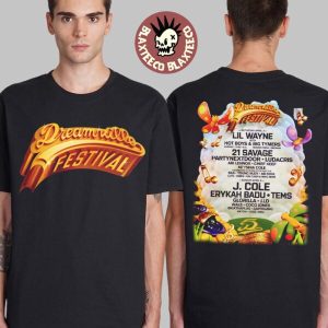 import placeholder for dreamville festival 2025 official p 053822 52