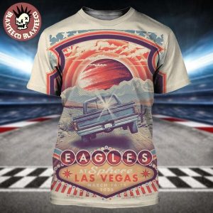 import placeholder for eagles live at sphere las vegas pos 053822 76