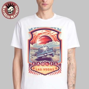 import placeholder for eagles live at sphere las vegas pos 051857 51