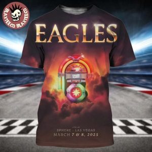 import placeholder for eagles live at sphere las vegas pos 053822 68
